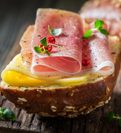 sandwich1
