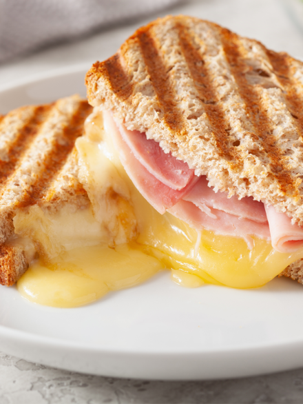 sandwich2
